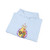Color: Light Blue | Position: other | Image: 4