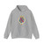 Color: Sport Grey | Position: front | Image: 1