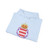 Color: Light Blue | Position: other | Image: 4