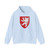 Color: Light Blue | Position: front | Image: 1