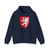 Coat of arms of Principality of Belz (Ukraine) (Coat of Arms) Hoodie