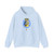 Color: Light Blue | Position: front | Image: 1