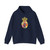 Color: Navy | Position: front | Image: 1
