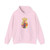 Color: Light Pink | Position: front | Image: 1