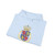 Color: Light Blue | Position: other | Image: 4