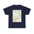 South America - Eastern (1955) (Map) T-Shirt