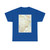 South America - Eastern (1955) (Map) T-Shirt