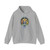 Color: Sport Grey | Position: front | Image: 1