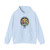 Color: Light Blue | Position: front | Image: 1