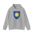 Coat of arms of Principality of Podolia (Ukraine) (Coat of Arms) Hoodie