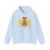 Color: Light Blue | Position: front | Image: 1