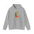 Color: Sport Grey | Position: front | Image: 1