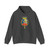 Color: Dark Heather | Position: front | Image: 1