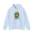 Color: Light Blue | Position: front | Image: 1