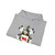 Color: Sport Grey | Position: other | Image: 4