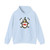 Color: Light Blue | Position: front | Image: 1