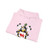 Color: Light Pink | Position: other | Image: 4