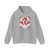Color: Sport Grey | Position: front | Image: 1