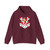 Color: Maroon | Position: front | Image: 1