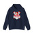 Color: Navy | Position: front | Image: 1