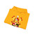Color: Gold | Position: other | Image: 4