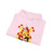 Color: Light Pink | Position: other | Image: 4