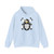 Color: Light Blue | Position: front | Image: 1