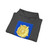 Color: Dark Heather | Position: other | Image: 4