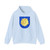 Color: Light Blue | Position: front | Image: 1