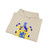 Color: Sand | Position: other | Image: 4