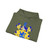 Color: Military Green | Position: other | Image: 4