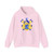 Color: Light Pink | Position: front | Image: 1