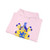 Color: Light Pink | Position: other | Image: 4