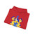 Color: Red | Position: other | Image: 4