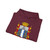 Color: Maroon | Position: other | Image: 4