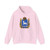 Color: Light Pink | Position: front | Image: 1