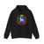 Color: Black | Position: front | Image: 1