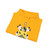 Color: Gold | Position: other | Image: 4