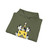 Color: Military Green | Position: other | Image: 4