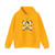 Coat of Arms of Sam Houston (United States) (Coat of Arms) Hoodie