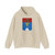 Color: Sand | Position: front | Image: 1