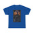 Seeking Our Origins (1997) (Map) T-Shirt