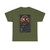 Seeking Our Origins (1997) (Map) T-Shirt