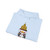 Color: Light Blue | Position: other | Image: 4