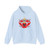 Color: Light Blue | Position: front | Image: 1