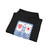 Color: Black | Position: other | Image: 4