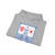 Color: Sport Grey | Position: other | Image: 4