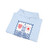 Color: Light Blue | Position: other | Image: 4