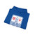 Color: Royal | Position: other | Image: 4