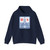 Color: Navy | Position: front | Image: 1